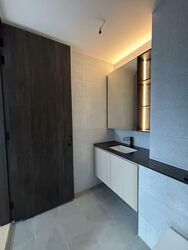 Jervois Mansion (D10), Apartment #549508931